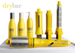 Drybar
