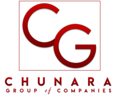 Chunara Group of Companies